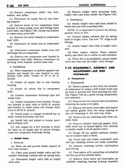 08 1959 Buick Shop Manual - Chassis Suspension-038-038.jpg